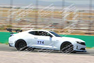 media/May-27-2023-Extreme Speed (Sat) [[7d1111935b]]/Green/Turn 1/